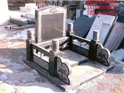 峰行石雕墓碑 匠心传承，品质卓越——曲阳县峰行石材雕刻销售部产品定制与批发服务解析