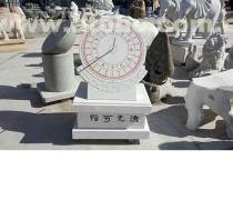 【太原动物石雕产品库】_价格/图片/厂家 - 山西产品库 - 阿土伯网手机版