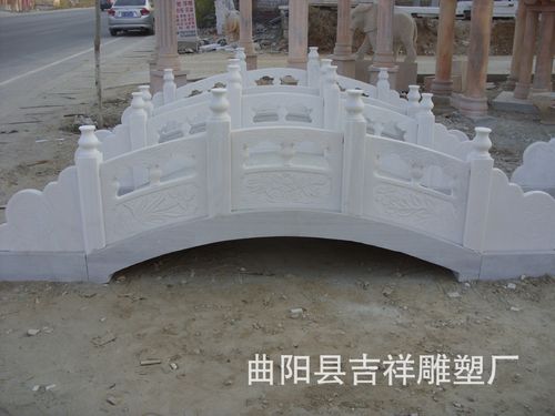石雕厂直销牌楼 天然石材牌楼村口石头牌坊汉白玉牌楼加工定做全攻略