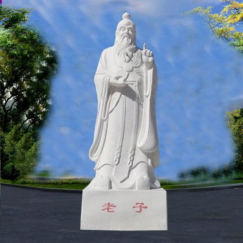 石雕今天报价走势分析 中国中式陵园花岗岩单人石碑墓群市场动态